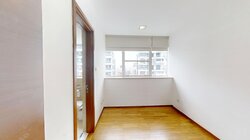 Newton Gems (D11), Condominium #432549241